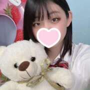 あまね 出勤！！！ きらめけ！にゃんにゃん学園in大宮