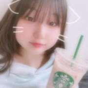 あまね スタバ☕️✨ きらめけ！にゃんにゃん学園in大宮