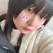 ヒメ日記 2026/01/22 12:16 投稿 あまね きらめけ！にゃんにゃん学園in大宮