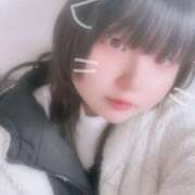 ヒメ日記 2026/01/22 13:15 投稿 あまね きらめけ！にゃんにゃん学園in大宮