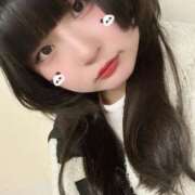 ヒメ日記 2026/01/24 12:16 投稿 あまね きらめけ！にゃんにゃん学園in大宮