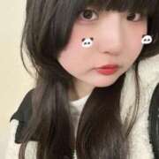 ヒメ日記 2026/01/26 13:15 投稿 あまね きらめけ！にゃんにゃん学園in大宮