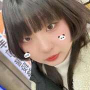 ヒメ日記 2026/02/01 13:15 投稿 あまね きらめけ！にゃんにゃん学園in大宮