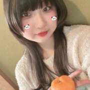 ヒメ日記 2026/02/06 15:15 投稿 あまね きらめけ！にゃんにゃん学園in大宮