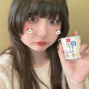 ヒメ日記 2026/02/07 15:15 投稿 あまね きらめけ！にゃんにゃん学園in大宮