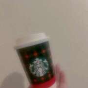 ヒメ日記 2026/02/07 18:15 投稿 あまね きらめけ！にゃんにゃん学園in大宮