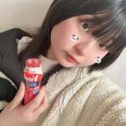 ヒメ日記 2026/02/09 15:30 投稿 あまね きらめけ！にゃんにゃん学園in大宮