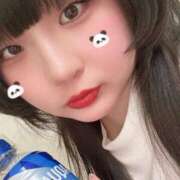 ヒメ日記 2026/02/14 13:15 投稿 あまね きらめけ！にゃんにゃん学園in大宮