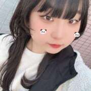 ヒメ日記 2026/02/15 15:15 投稿 あまね きらめけ！にゃんにゃん学園in大宮