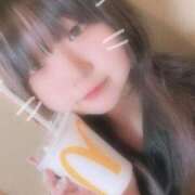 ヒメ日記 2026/02/27 15:15 投稿 あまね きらめけ！にゃんにゃん学園in大宮