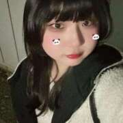 ヒメ日記 2026/03/01 18:31 投稿 あまね きらめけ！にゃんにゃん学園in大宮