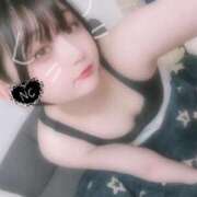 ヒメ日記 2026/03/02 15:15 投稿 あまね きらめけ！にゃんにゃん学園in大宮