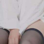 ヒメ日記 2026/03/04 12:15 投稿 あまね きらめけ！にゃんにゃん学園in大宮