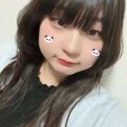 ヒメ日記 2026/03/04 15:45 投稿 あまね きらめけ！にゃんにゃん学園in大宮