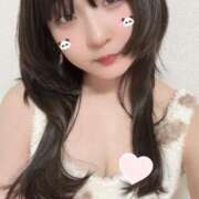 ヒメ日記 2026/03/05 02:15 投稿 あまね きらめけ！にゃんにゃん学園in大宮