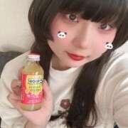 ヒメ日記 2026/03/06 15:15 投稿 あまね きらめけ！にゃんにゃん学園in大宮