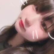 ヒメ日記 2026/03/06 22:15 投稿 あまね きらめけ！にゃんにゃん学園in大宮