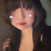 ヒメ日記 2026/03/07 20:15 投稿 あまね きらめけ！にゃんにゃん学園in大宮