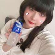 ヒメ日記 2026/03/08 14:45 投稿 あまね きらめけ！にゃんにゃん学園in大宮