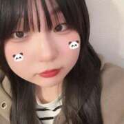 ヒメ日記 2026/03/14 12:17 投稿 あまね きらめけ！にゃんにゃん学園in大宮