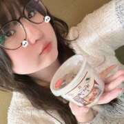 ヒメ日記 2026/03/15 17:15 投稿 あまね きらめけ！にゃんにゃん学園in大宮