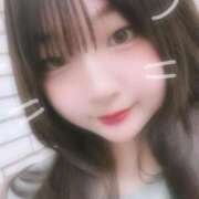 ヒメ日記 2026/03/26 22:16 投稿 あまね きらめけ！にゃんにゃん学園in大宮