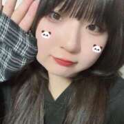 ヒメ日記 2026/03/27 12:15 投稿 あまね きらめけ！にゃんにゃん学園in大宮