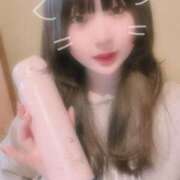 ヒメ日記 2026/03/27 14:15 投稿 あまね きらめけ！にゃんにゃん学園in大宮