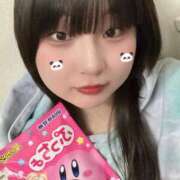 あまね かわいいの発見！ きらめけ！にゃんにゃん学園in大宮