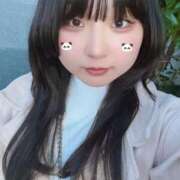 あまね たいきちゆだよ きらめけ！にゃんにゃん学園in大宮