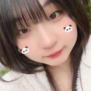 あまね 次の予定🗓📢✨ きらめけ！にゃんにゃん学園in大宮