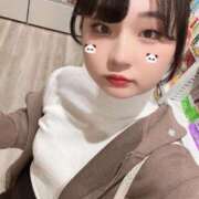 あまね 木曜日に引き続き💓 きらめけ！にゃんにゃん学園in大宮