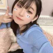 あまね ⚠️お知らせ⚠️ きらめけ！にゃんにゃん学園in大宮