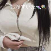 ヒメ日記 2024/08/12 19:51 投稿 杏奈（あんな） 女々艶 大和店