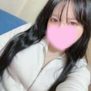 ヒメ日記 2024/12/26 18:04 投稿 杏奈（あんな） 女々艶 大和店