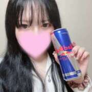 ヒメ日記 2024/12/26 20:20 投稿 杏奈（あんな） 女々艶 大和店