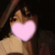 ヒメ日記 2024/12/26 22:41 投稿 杏奈（あんな） 女々艶 大和店