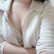 ヒメ日記 2024/12/27 04:43 投稿 杏奈（あんな） 女々艶 大和店