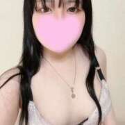 ヒメ日記 2024/12/27 17:20 投稿 杏奈（あんな） 女々艶 大和店