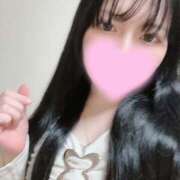 ヒメ日記 2024/12/28 14:30 投稿 杏奈（あんな） 女々艶 大和店