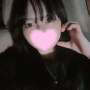 ヒメ日記 2024/12/28 23:40 投稿 杏奈（あんな） 女々艶 大和店