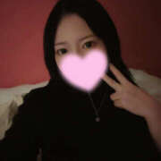 ヒメ日記 2024/12/29 03:57 投稿 杏奈（あんな） 女々艶 大和店