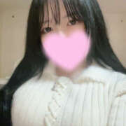 ヒメ日記 2024/12/30 04:19 投稿 杏奈（あんな） 女々艶 大和店