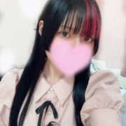 杏奈（あんな） ちょっとだけ見せちゃう? 女々艶 大和店