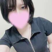 杏奈（あんな） 癒しの時間、ご一緒に！ 女々艶 大和店