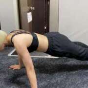 ヒメ日記 2025/08/12 02:12 投稿 えま Polaris（ポラリス）