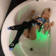 ヒメ日記 2025/08/19 15:22 投稿 えま Polaris（ポラリス）