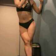 ヒメ日記 2025/08/24 09:52 投稿 えま Polaris（ポラリス）