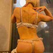 ヒメ日記 2025/08/26 11:02 投稿 えま Polaris（ポラリス）