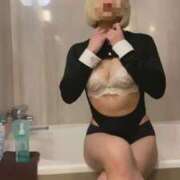 ヒメ日記 2025/10/07 23:52 投稿 えま Polaris（ポラリス）